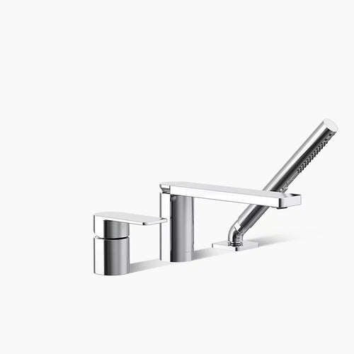 Kohler Parallel®