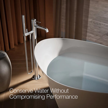 Kohler Occasion®