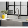 Kohler Simplice®