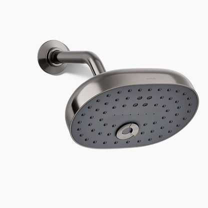 Kohler Three-function showerhead, 1.75 gpm