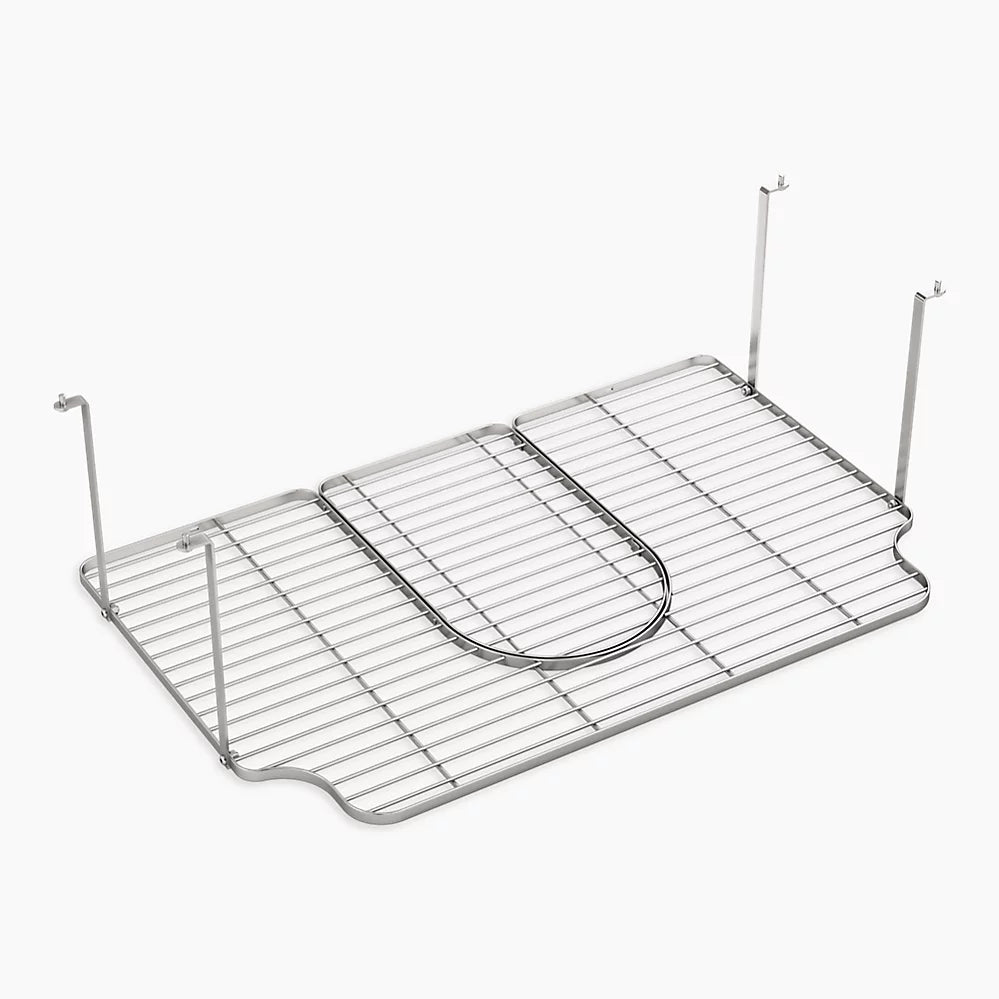 Kohler Under-sink shelf