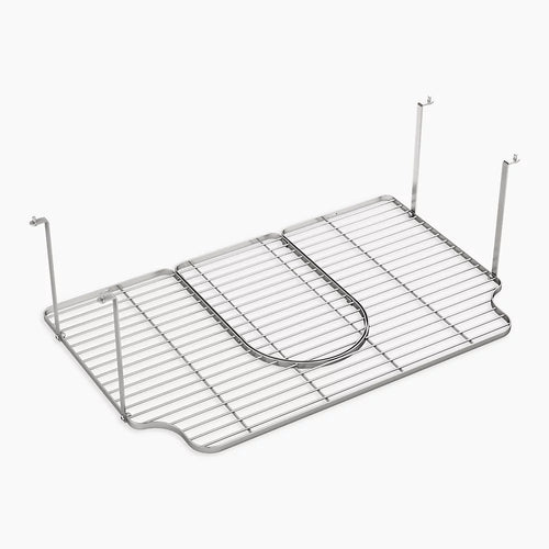 Kohler Under-sink shelf