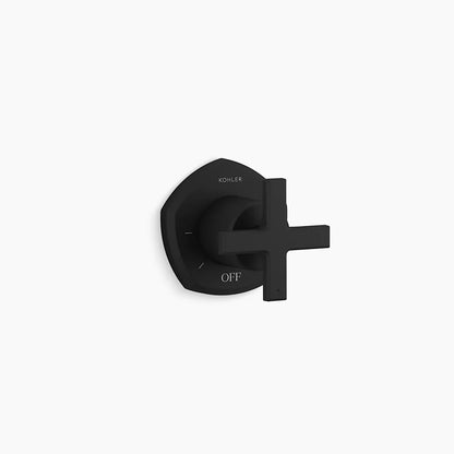 Kohler Occasion®