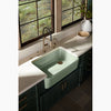 Kohler Garbage disposal air switch kit
