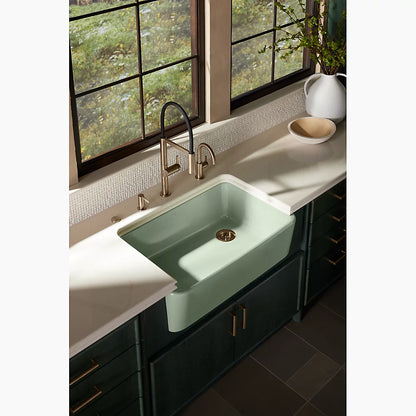 Kohler Garbage disposal air switch kit