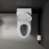Kohler Drift™