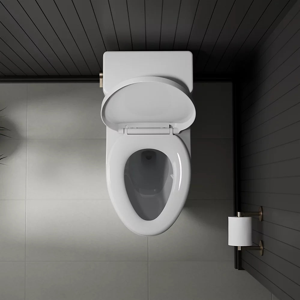 Kohler Drift™