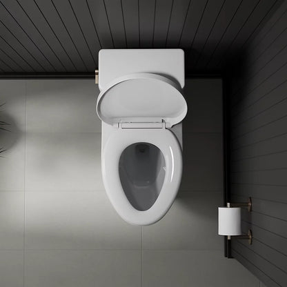 Kohler Drift™