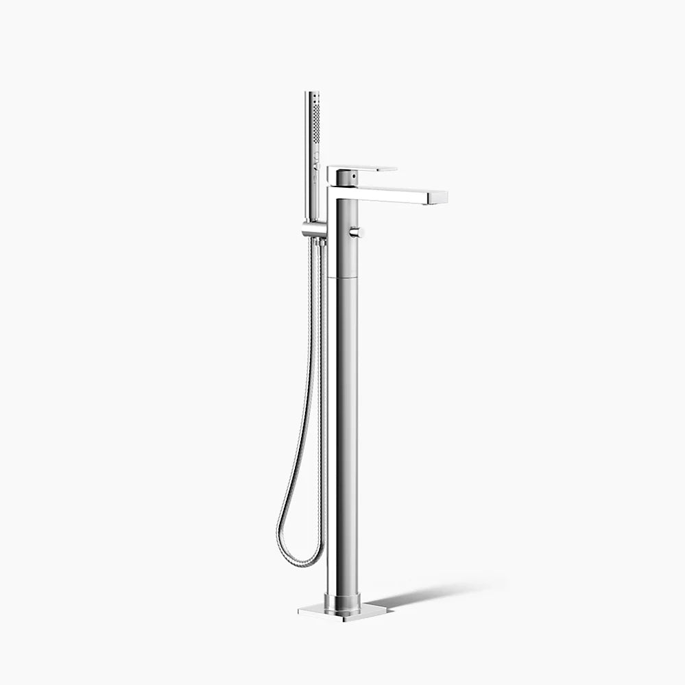Kohler Parallel®