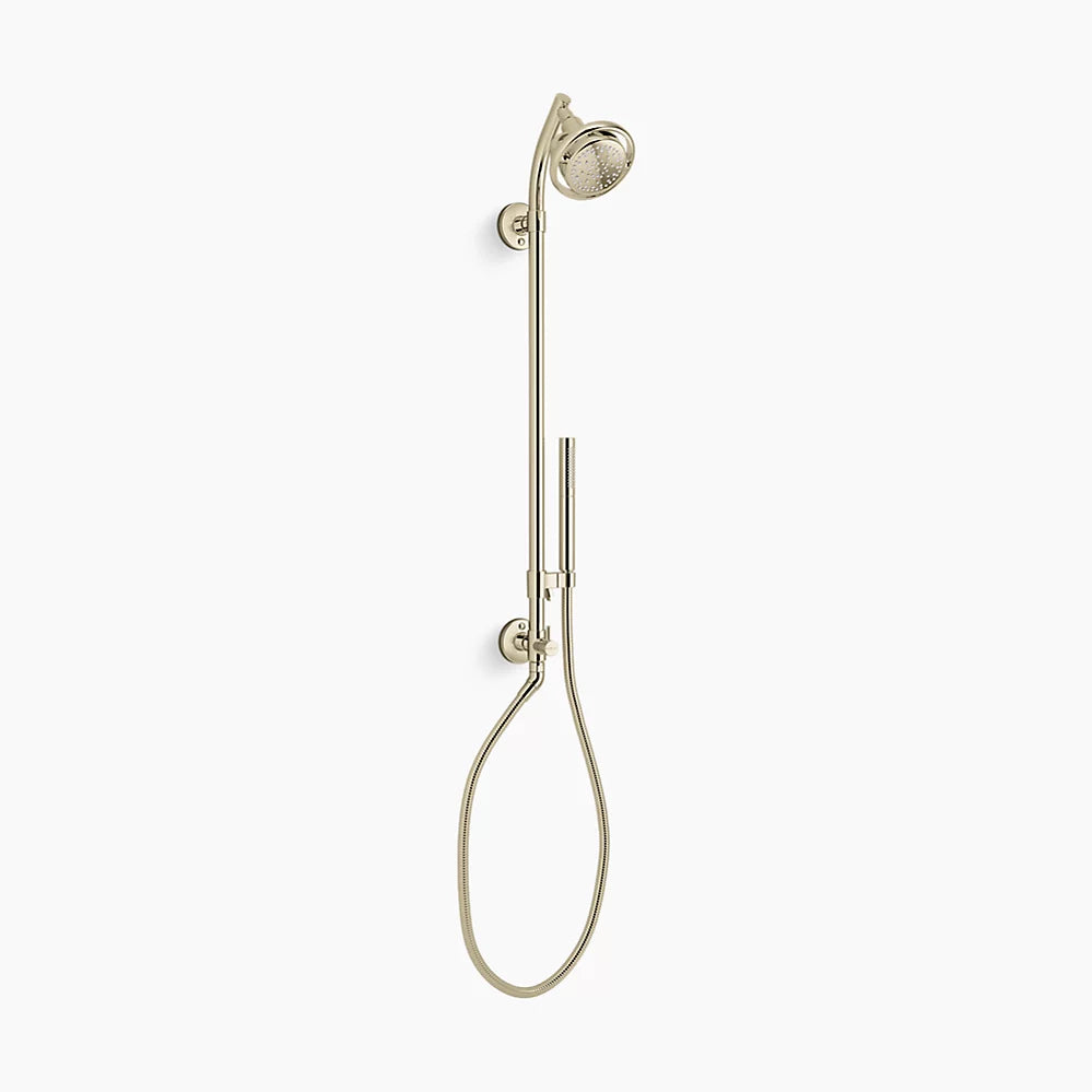 Kohler Bath/shower column