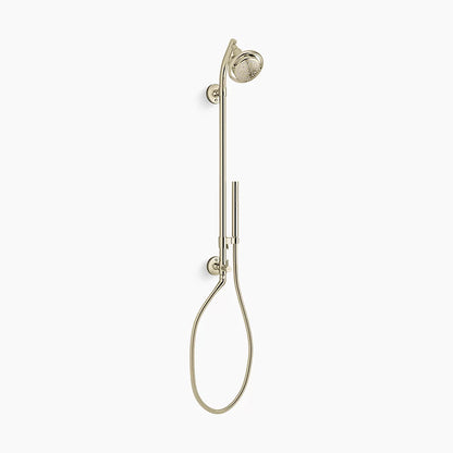 Kohler Bath/shower column