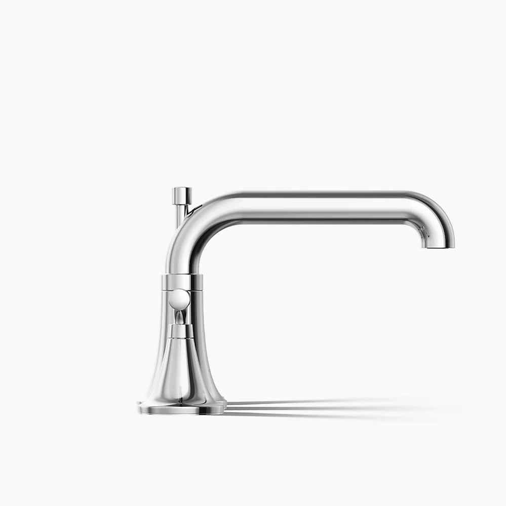 Kohler Tone™ Widespread Faucet