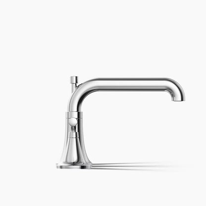 Kohler Tone™ Widespread Faucet
