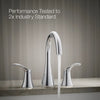 Kohler Simplice®