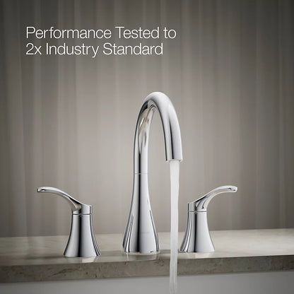Kohler Simplice®
