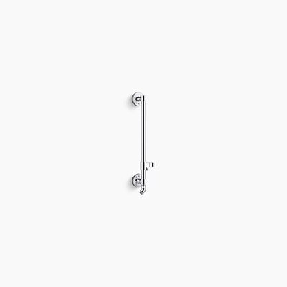 Kohler Shower column