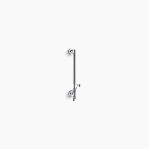 Kohler Shower column