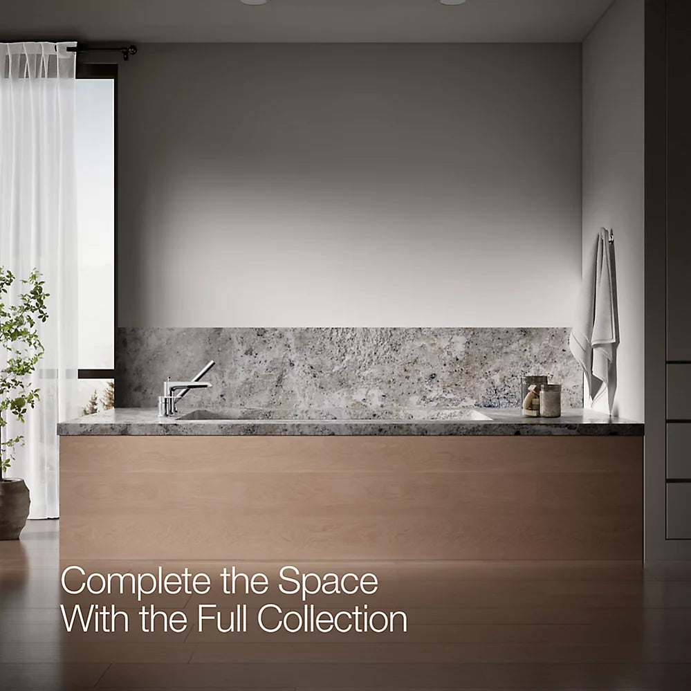 Kohler Hint®