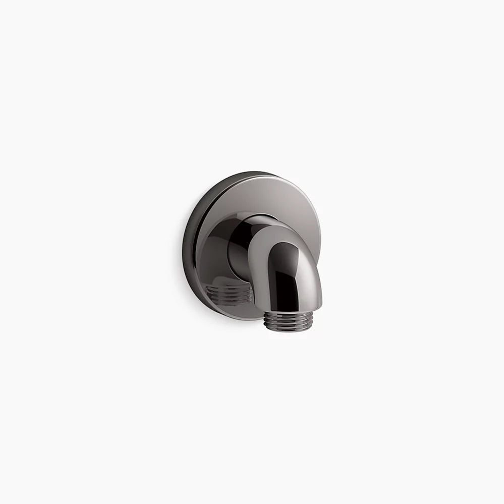 Kohler Purist® Stillness®