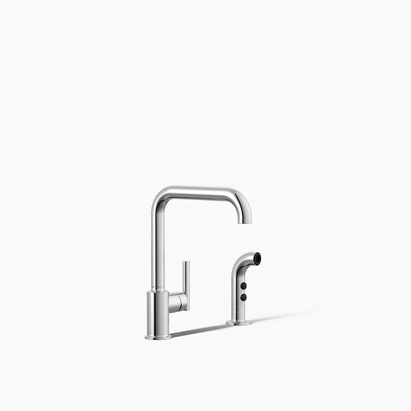 Kohler Purist®