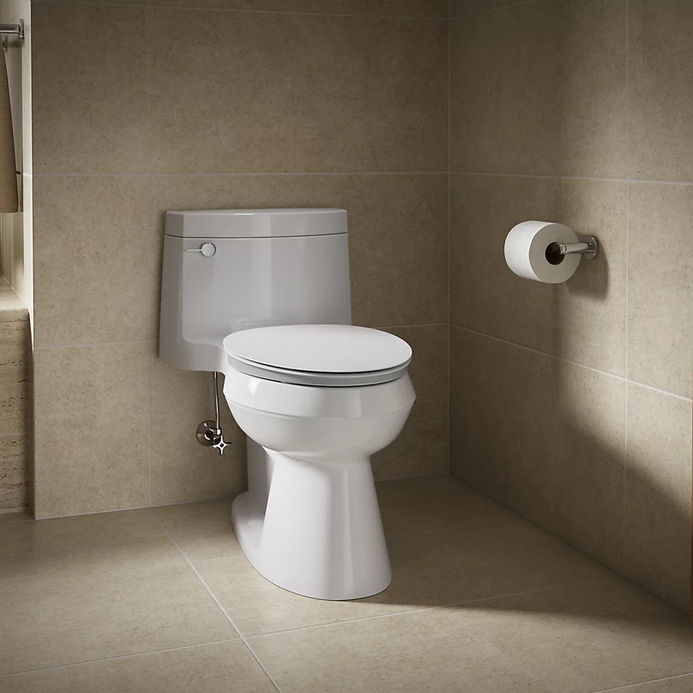 Kohler Cymbal®