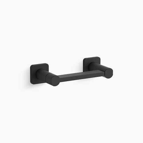 Kohler Pivoting toilet paper holder