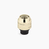 Kohler Vacuum breaker, 1/2" x 1/2"