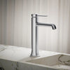 Kohler Tall single-handle bathroom sink faucet, 1.2 gpm
