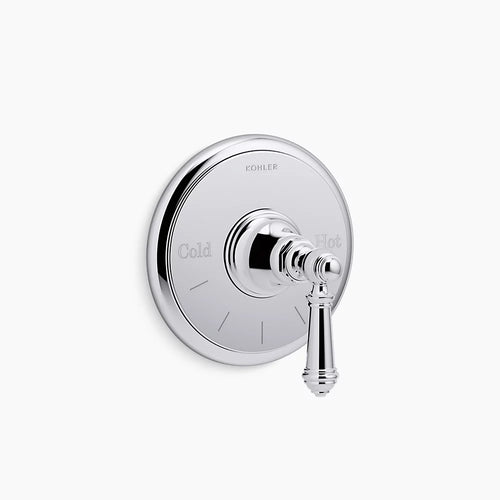 Kohler Artifacts®