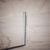 Kohler Round two-function handshower, 1.75 gpm