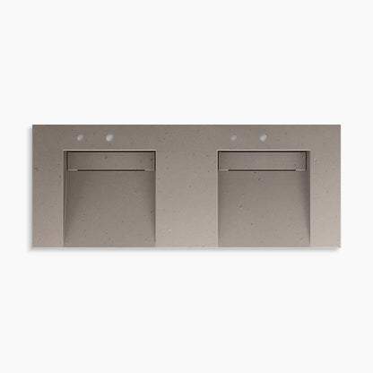 Kohler Constellation™