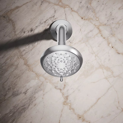 Kohler Three-function showerhead, 1.75 gpm