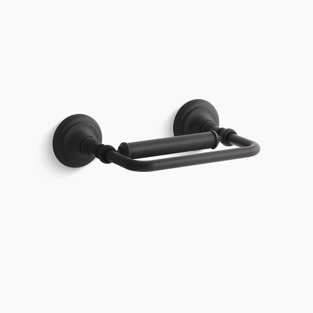 Kohler Artifacts®