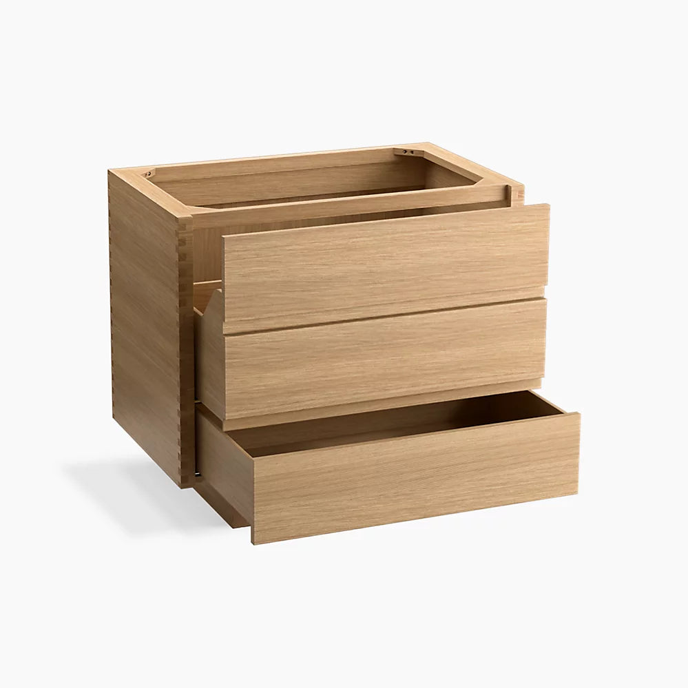 Kohler Landshapes® by Daniel Arsham