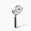 Kohler Four-function handshower, 1.75 gpm