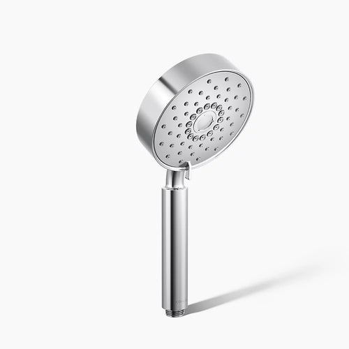 Kohler Four-function handshower, 1.75 gpm