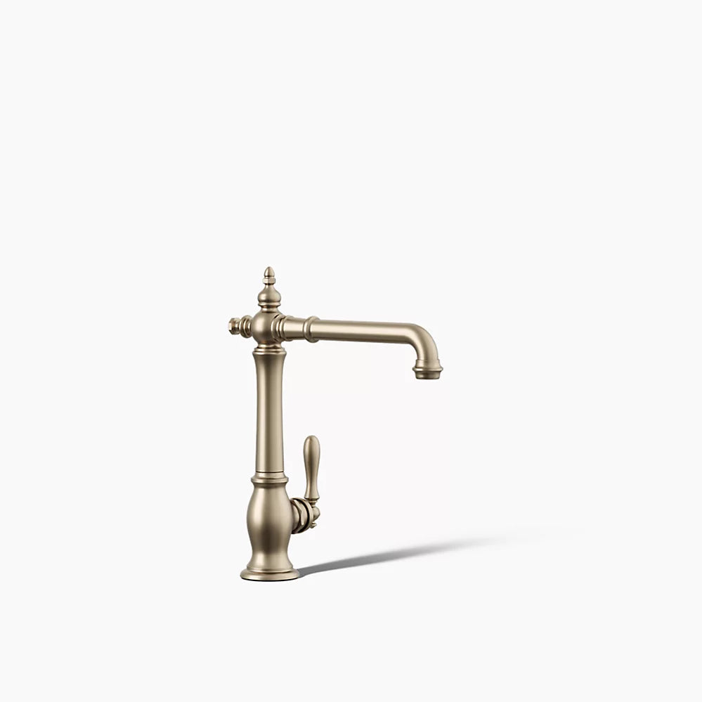 Kohler Artifacts®