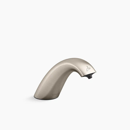 Kohler Curve