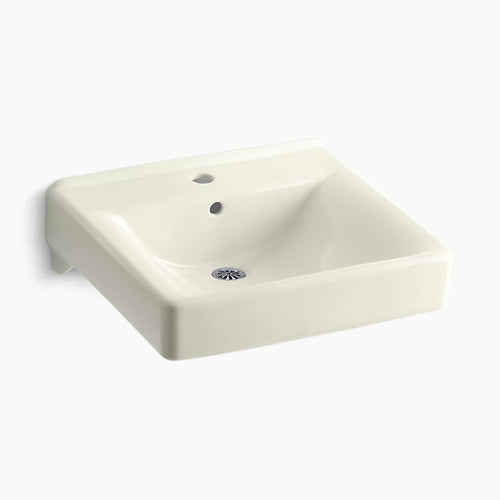 Kohler Soho®