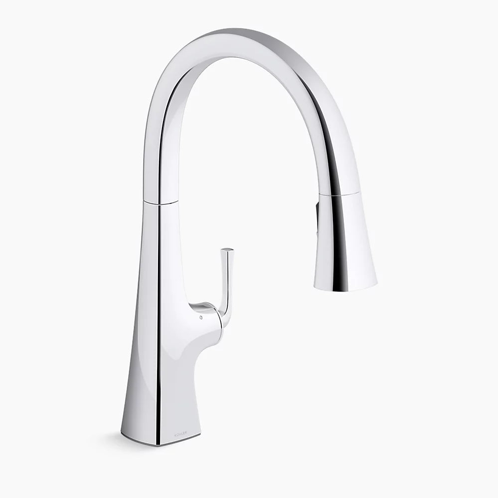 Kohler Graze®