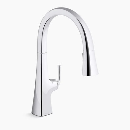 Kohler Graze®