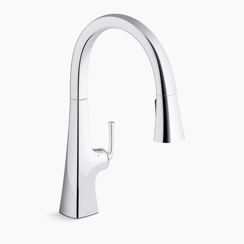 Kohler Graze®
