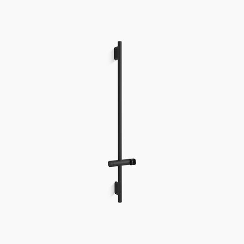 Kohler 40" slidebar