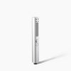 Kohler Square two-function handshower, 2.5 gpm