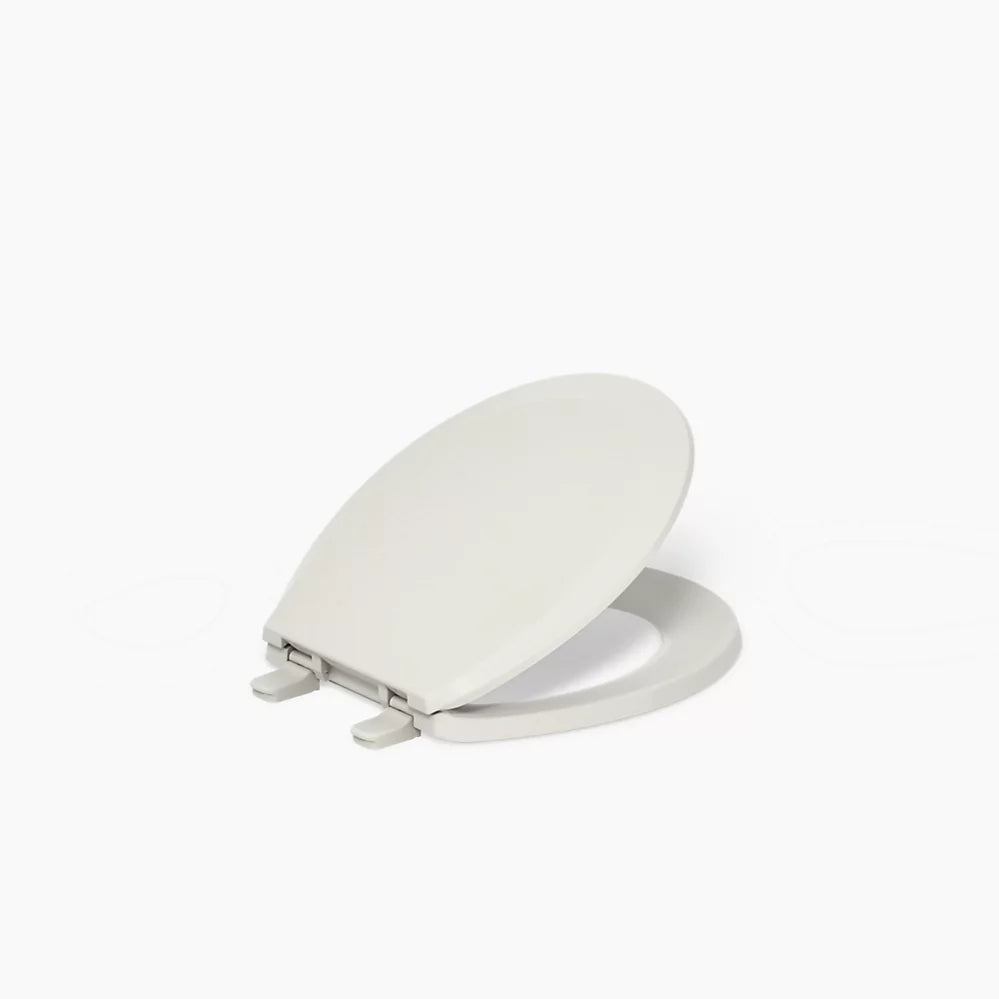 Kohler Lustra™