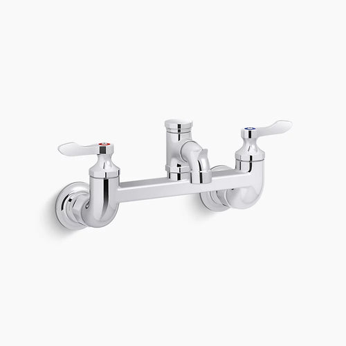 Kohler Service sink faucet