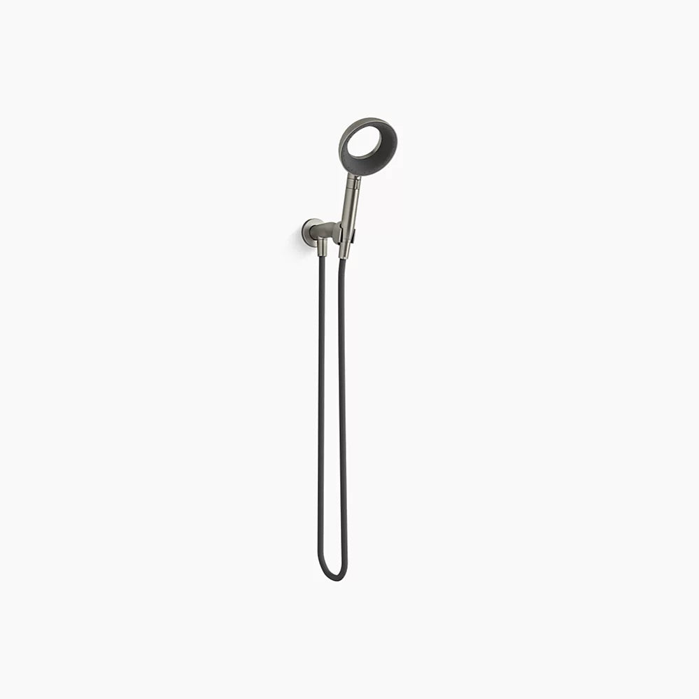Kohler Single-function handshower kit, 1.5 gpm