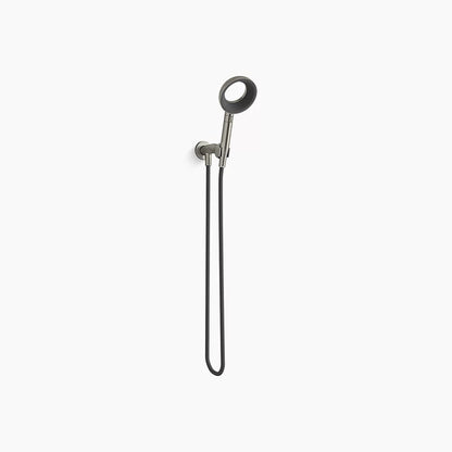 Kohler Single-function handshower kit, 1.5 gpm