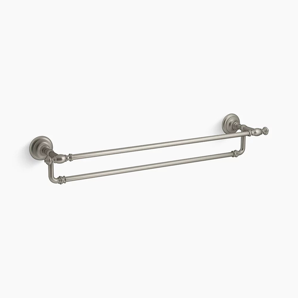 Kohler Artifacts®