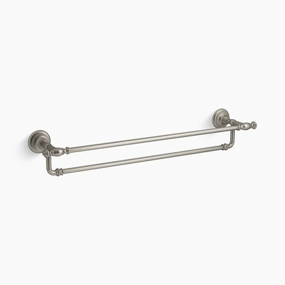 Kohler Artifacts®